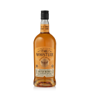The Whistler Irish Honey