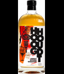 Hooghoudt Spiced Genever