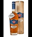 Havana Club Selección de Maestros