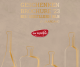 Geschenken brochure - 2023 - uw topSlijter.png