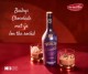 Baileys Chocolate  - mixtip - uw topSlijter website (1).jpg