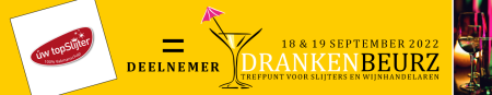 banner drankenbeurz 2022_uw topslijter (002)