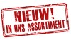 nieuwassortiment.jpg