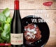 Verdronken spaghetti - Domaine Brunely - uw topSlijter gerecht (1).png