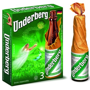 Coop slijterij Coop slijterij