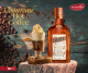 Cointreau -  mix - uw topSlijter .png