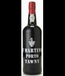 F. Martins Tawny