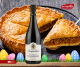 Meat Pie - Domaine de Mauperthuis Bourgogne Pinot Noir Grande Reserve - uw topSlijter - gerecht.png