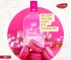 Boswandeling Pink Macarons - mixtip -uw topSlijter .jpg