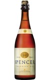 spencer ale klein.jpg