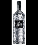 Three Sixty Vodka