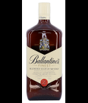 Ballantine's Scotch Whisky